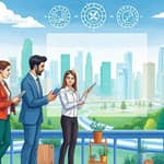 O Futuro do Trabalho e as Finanças Pessoais