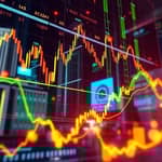 Dinheiro Inteligente: Aproveitando ao máximo suas finanças