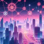 Tributação no Cenário Digital: Entenda as Novas Regras