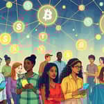 O Futuro do Crédito: Inovação e Acesso Facilitado