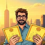 Certificados de Recebíveis Imobiliários: Lastro e Lucro