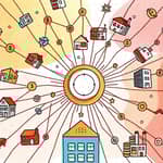 Gestão de Patrimônio: Estratégias para qualquer cenário