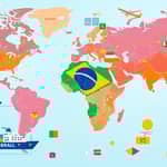 As Parcerias Comerciais e Seus Reflexos Financeiros