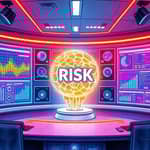 Gestão de Riscos: Proteja Seu Capital com Inteligência