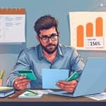 Controle seus Gastos com Cartão de Crédito e Fuja dos Juros