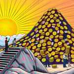 O Método Kaizen Aplicado às Finanças: Pequenos Passos, Grandes Resultados