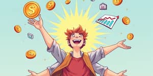 Personalização Financeira: O caminho para o seu bolso