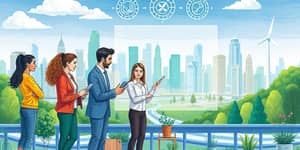 O Futuro do Trabalho e as Finanças Pessoais