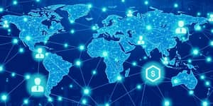 A Ascensão das Finanças Descentralizadas: Você está preparado?