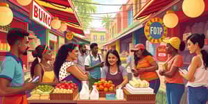 O Papel das Pequenas e Médias Empresas na Economia Atual