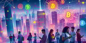 Revolução Fintech: Bancos digitais e seus diferenciais