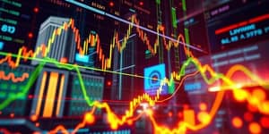 Dinheiro Inteligente: Aproveitando ao máximo suas finanças