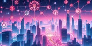 Tributação no Cenário Digital: Entenda as Novas Regras