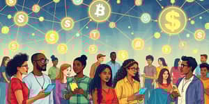 O Futuro do Crédito: Inovação e Acesso Facilitado