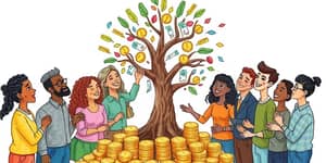 Equity Crowdfunding: Capital para Pequenas Empresas