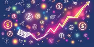 Mercado de Derivativos: Potencializando Seus Ganhos