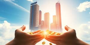 Fundos Imobiliários: Construa sua Renda Passiva