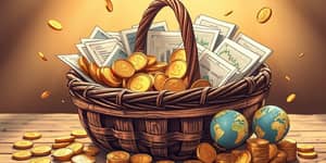 Desvendando o Potencial dos ETFs: Guia Completo