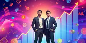 Fundos Multimercado: Gerenciamento Profissional para Você