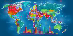 Estratégias de Investimento em Mercados Emergentes