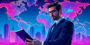 Análise Macroeconômica: Ferramentas Essenciais