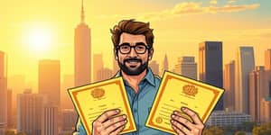 Certificados de Recebíveis Imobiliários: Lastro e Lucro