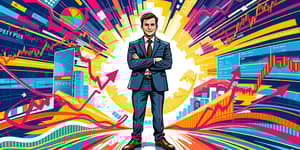 Fundos de Hedge: Segredos de Gestores de Elite