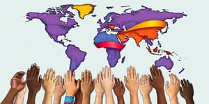 Dívida Pública Global: Um Olhar Crítico