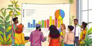 Orçamento Descomplicado: O Método que Realmente Funciona