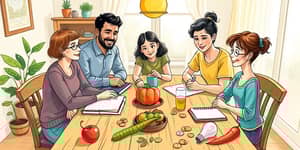 Corte Gastos Sem Sofrimento: Dicas para Economizar de Verdade