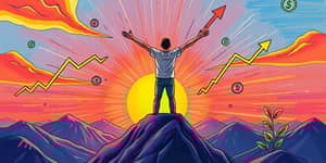 Liberdade Financeira: O Caminho Menos Comum e Mais Eficaz