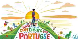 De Zero a Independente: Manual Prático para Iniciantes