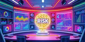 Gestão de Riscos: Proteja Seu Capital com Inteligência