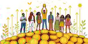 Invista em Você: O Ativo Mais Valioso do Seu Patrimônio