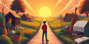 Aposentadoria Jovem: É Possível e Eu Te Mostro Como