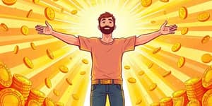 O Poder da Gratidão em Suas Finanças: Uma Nova Perspectiva