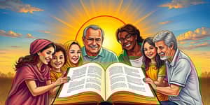 Planejamento Sucessório Simplificado: Proteja seu Legado