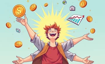 Personalização Financeira: O caminho para o seu bolso