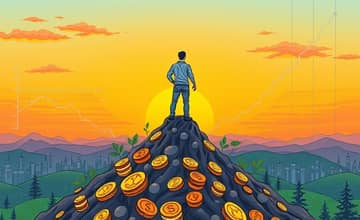 Liberdade Financeira: Tendências para alcançar seu objetivo