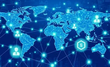 A Ascensão das Finanças Descentralizadas: Você está preparado?