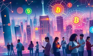 Revolução Fintech: Bancos digitais e seus diferenciais