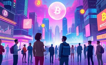 Metaverso e Finanças: Criando valor no mundo digital