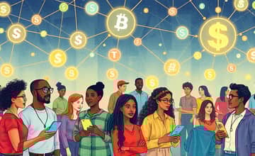 O Futuro do Crédito: Inovação e Acesso Facilitado