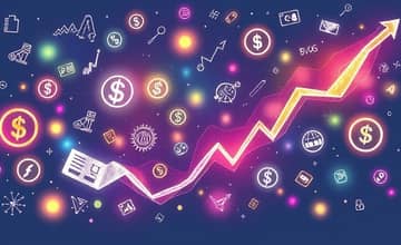Mercado de Derivativos: Potencializando Seus Ganhos