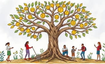 Previdência Privada: Planeje um Futuro Tranquilo