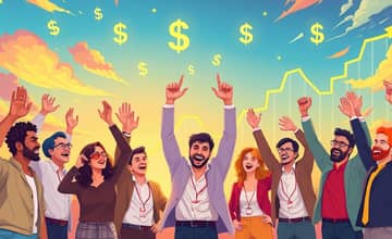 Ações Pagadoras de Dividendos: Renda Recorrente Garantida