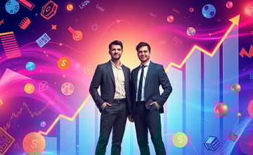 Fundos Multimercado: Gerenciamento Profissional para Você