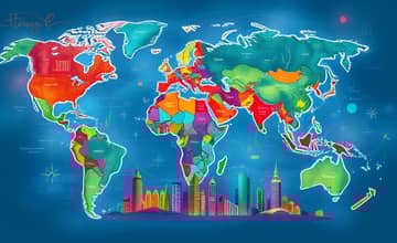 Estratégias de Investimento em Mercados Emergentes