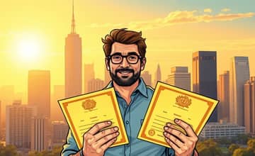 Certificados de Recebíveis Imobiliários: Lastro e Lucro