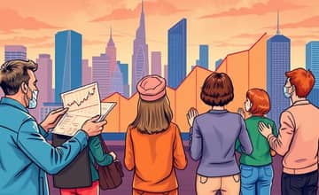 Impacto da Demografia nos Investimentos de Longo Prazo